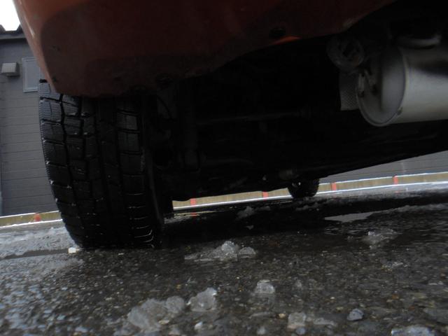 ����肫�ꂢ�A�����g�p�̎Ԃł͂���܂���