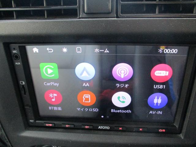 ジムニー ランドベンチャー　特別仕様　ターボ　皮シート風シートカバー　エンジンスターター　下回り防錆処理済（16枚目）