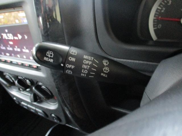 ジムニー ランドベンチャー　特別仕様　ターボ　皮シート風シートカバー　エンジンスターター　下回り防錆処理済（19枚目）