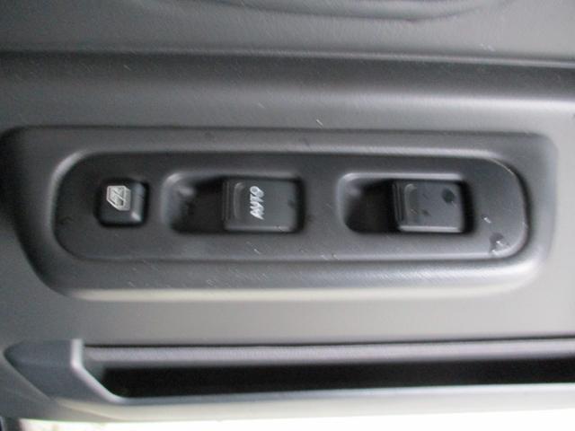 ジムニー ランドベンチャー　特別仕様　ターボ　皮シート風シートカバー　エンジンスターター　下回り防錆処理済（25枚目）