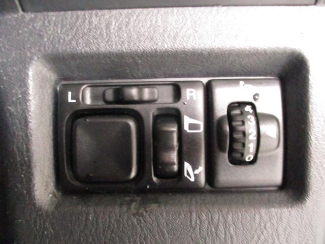 ジムニー ランドベンチャー　特別仕様　ターボ　皮シート風シートカバー　エンジンスターター　下回り防錆処理済（31枚目）