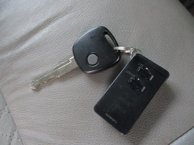 ジムニー ランドベンチャー　特別仕様　ターボ　皮シート風シートカバー　エンジンスターター　下回り防錆処理済（32枚目）