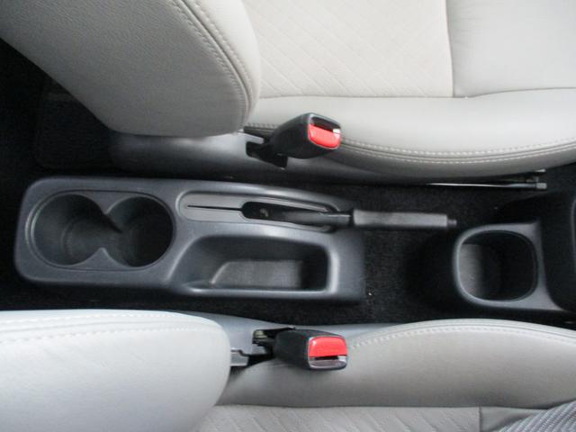 ジムニー ランドベンチャー　特別仕様　ターボ　皮シート風シートカバー　エンジンスターター　下回り防錆処理済（39枚目）