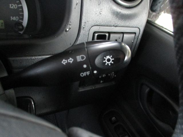 ジムニー ランドベンチャー　特別仕様　ターボ　皮シート風シートカバー　エンジンスターター　下回り防錆処理済（44枚目）