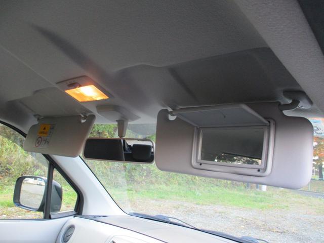 ワゴンR FX(12枚目)