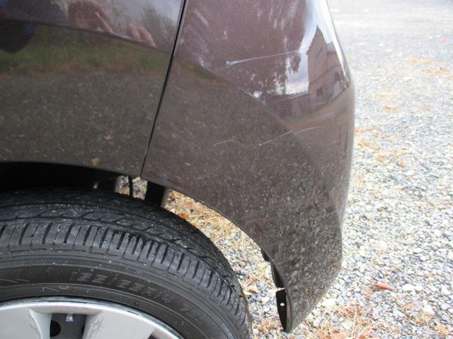 ワゴンR FX(26枚目)