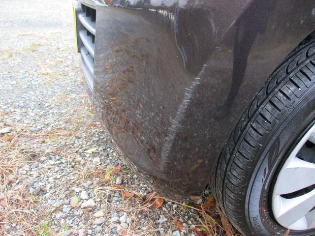 ワゴンR FX(28枚目)