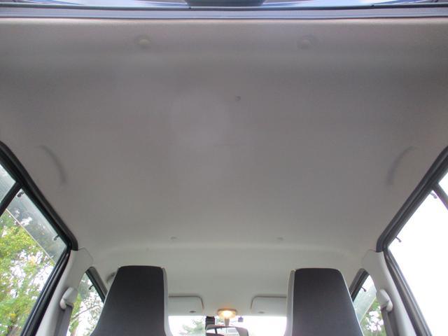 アルト L(11枚目)