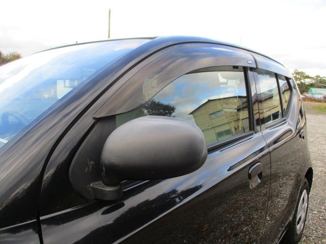 アルト L(13枚目)