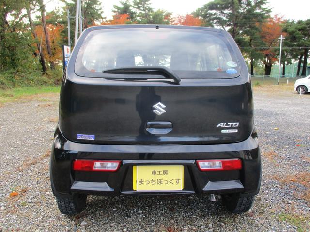 アルト L(16枚目)