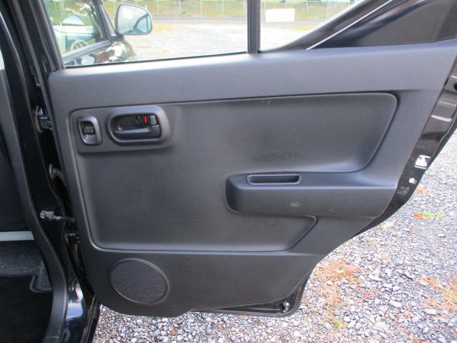 アルト L(19枚目)