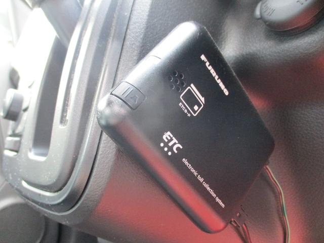 アルト L(21枚目)