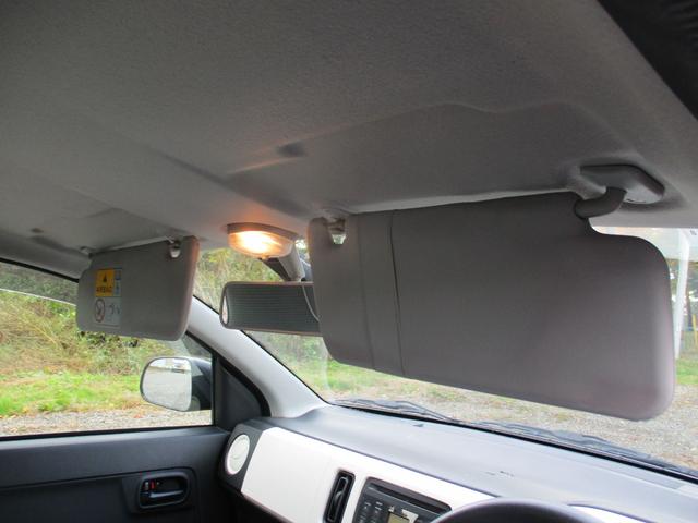 アルト L(23枚目)