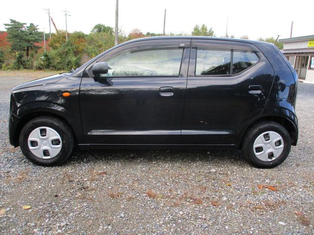 アルト L(26枚目)