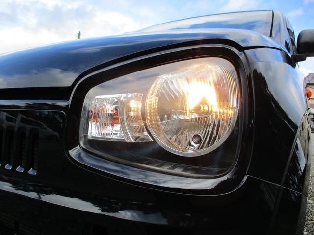 アルト L(29枚目)