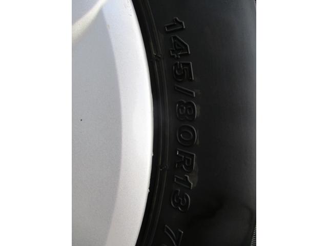 アルト L(31枚目)