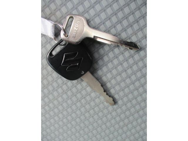 アルト L(35枚目)