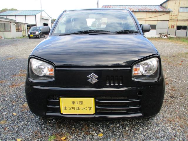 アルト L(41枚目)