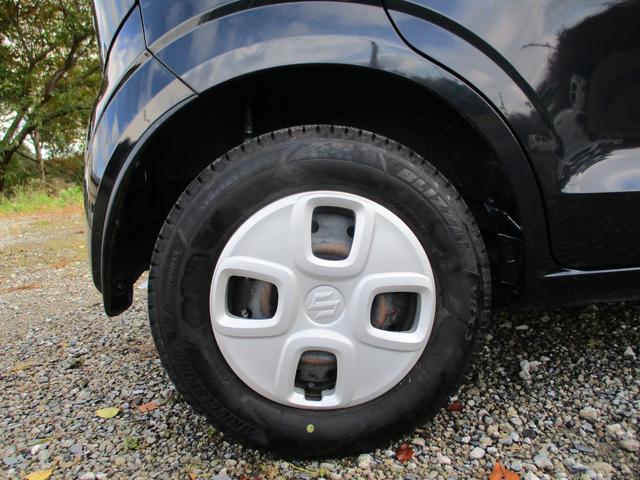 アルト L(42枚目)