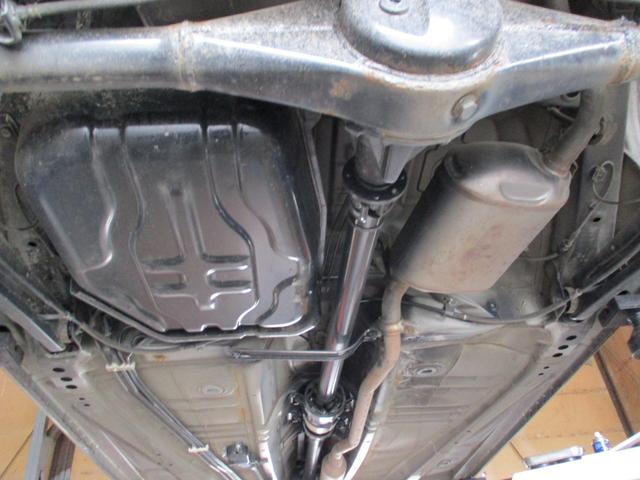 アルト L(45枚目)