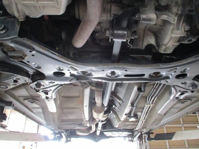 アルト L(46枚目)