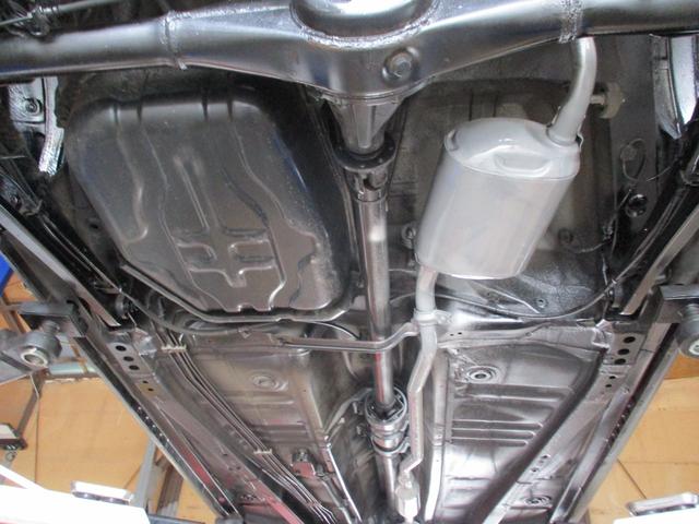 アルト L(47枚目)