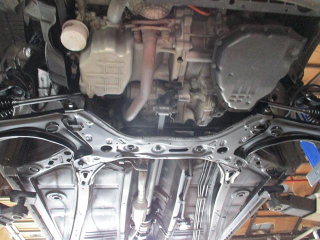 アルト L(48枚目)