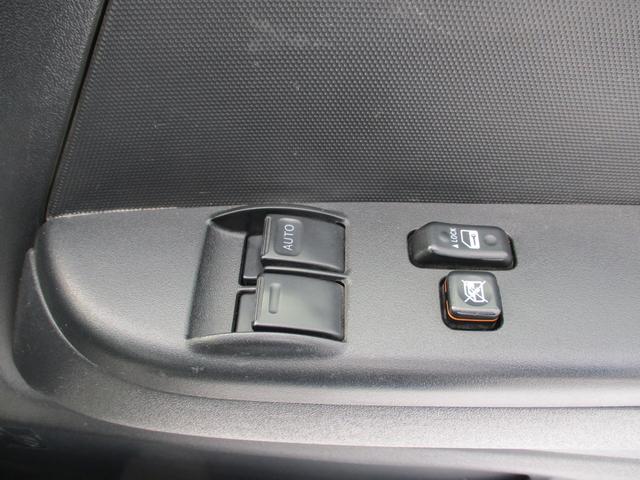 レジアスエースバン DX 9人乗り・wエアコン・タイミングベルト交換済み・ETC付(29枚目)