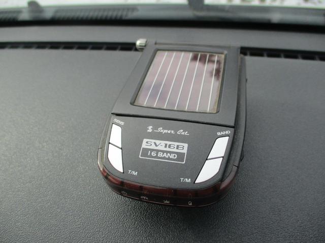 レジアスエースバン DX 9人乗り・wエアコン・タイミングベルト交換済み・ETC付(35枚目)