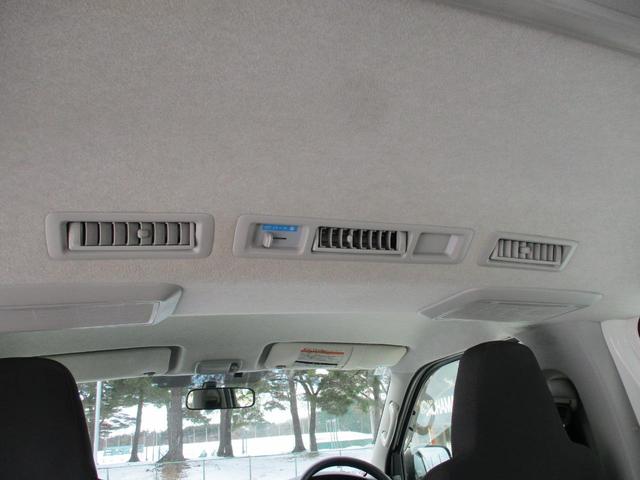 レジアスエースバン DX 9人乗り・wエアコン・タイミングベルト交換済み・ETC付(41枚目)