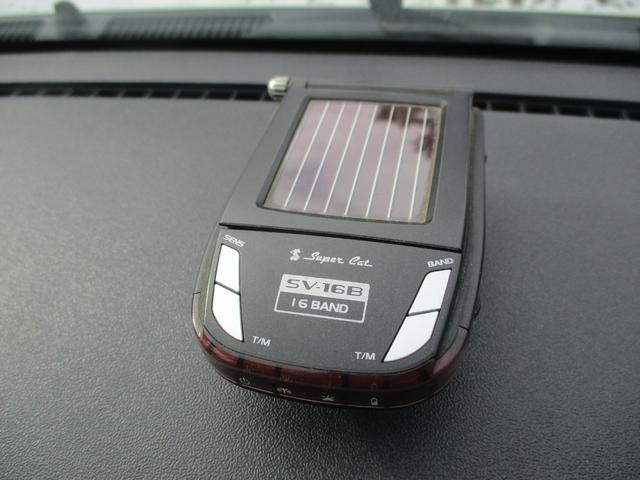 レジアスエースバン DX 9人乗り・wエアコン・タイミングベルト交換済み・ETC付(44枚目)