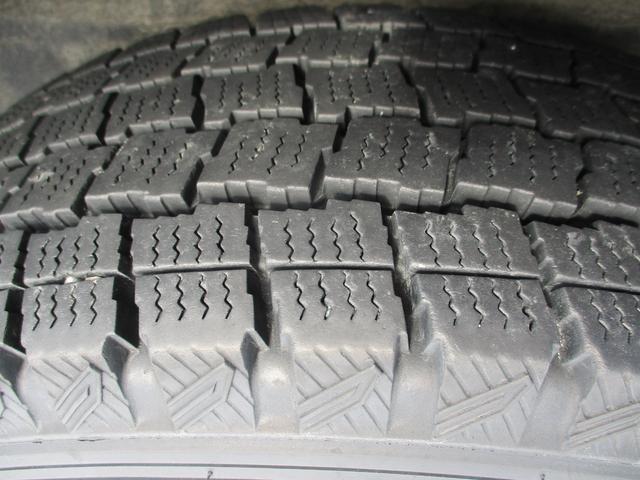 レジアスエースバン DX 9人乗り・wエアコン・タイミングベルト交換済み・ETC付(52枚目)