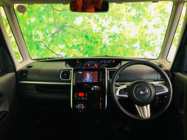 カスタムXスマートセレクションSA 社外 7インチ メモリーナビ/ヘッドランプ HID/ETC/EBD付ABS/横滑り防止装置/アイドリングストップ/TV/エアバッグ 運転席/エアバッグ 助手席/エアバッグ サイド/アルミホイール(4枚目)