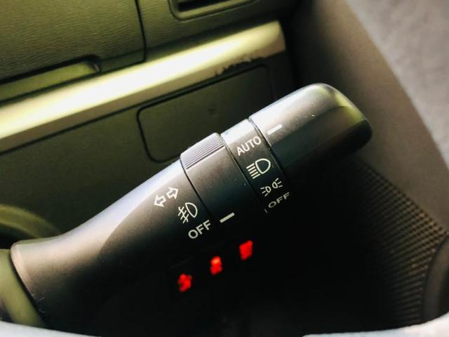 カスタムXスマートセレクションSA 社外 7インチ メモリーナビ/ヘッドランプ HID/ETC/EBD付ABS/横滑り防止装置/アイドリングストップ/TV/エアバッグ 運転席/エアバッグ 助手席/エアバッグ サイド/アルミホイール(14枚目)