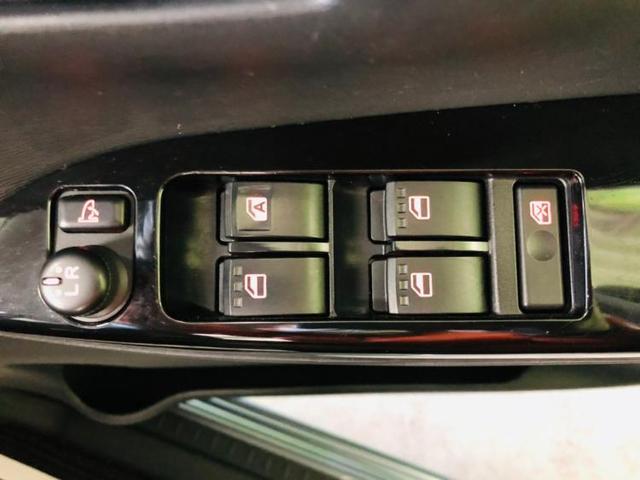カスタムXスマートセレクションSA 社外 7インチ メモリーナビ/ヘッドランプ HID/ETC/EBD付ABS/横滑り防止装置/アイドリングストップ/TV/エアバッグ 運転席/エアバッグ 助手席/エアバッグ サイド/アルミホイール(15枚目)