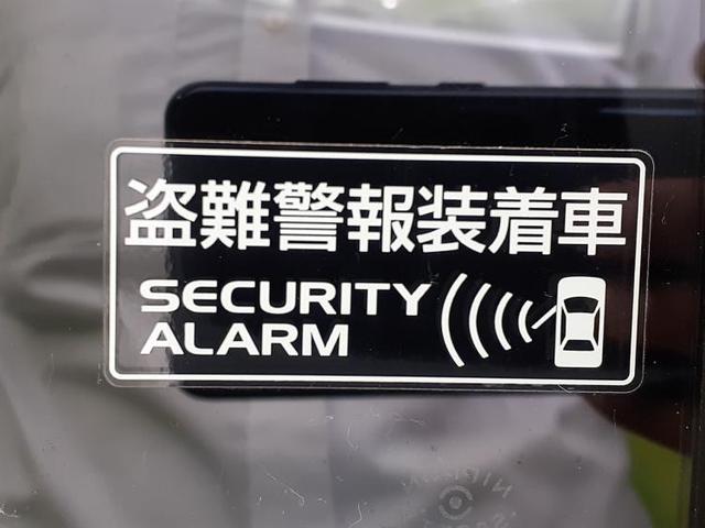 L 社外 ナビ/セーフティサポート(スズキ)/シートヒーター 運転席/車線逸脱防止支援システム/Bluetooth接続/EBD付ABS/横滑り防止装置/アイドリングストップ/フルセグTV ワンオーナー(17枚目)