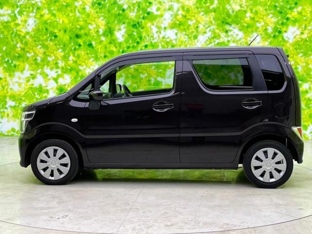 FA EBD付ABS/横滑り防止装置/禁煙車/エアバッグ 運転席/エアバッグ 助手席/アルミホイール 社外 14インチ/パワーウインドウ/キーレスエントリー/パワーステアリング/盗難防止システム 記録簿(2枚目)