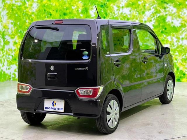 FA EBD付ABS/横滑り防止装置/禁煙車/エアバッグ 運転席/エアバッグ 助手席/アルミホイール 社外 14インチ/パワーウインドウ/キーレスエントリー/パワーステアリング/盗難防止システム 記録簿(3枚目)