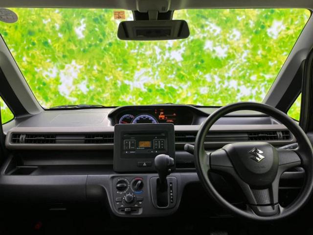 FA EBD付ABS/横滑り防止装置/禁煙車/エアバッグ 運転席/エアバッグ 助手席/アルミホイール 社外 14インチ/パワーウインドウ/キーレスエントリー/パワーステアリング/盗難防止システム 記録簿(4枚目)