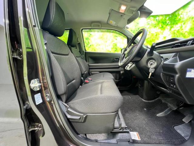 FA EBD付ABS/横滑り防止装置/禁煙車/エアバッグ 運転席/エアバッグ 助手席/アルミホイール 社外 14インチ/パワーウインドウ/キーレスエントリー/パワーステアリング/盗難防止システム 記録簿(5枚目)