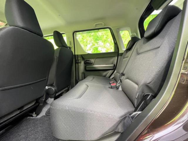 FA EBD付ABS/横滑り防止装置/禁煙車/エアバッグ 運転席/エアバッグ 助手席/アルミホイール 社外 14インチ/パワーウインドウ/キーレスエントリー/パワーステアリング/盗難防止システム 記録簿(7枚目)
