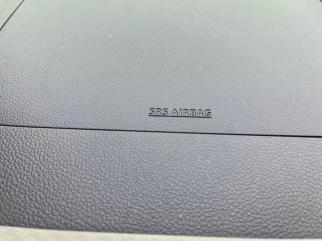 FA EBD付ABS/横滑り防止装置/禁煙車/エアバッグ 運転席/エアバッグ 助手席/アルミホイール 社外 14インチ/パワーウインドウ/キーレスエントリー/パワーステアリング/盗難防止システム 記録簿(14枚目)
