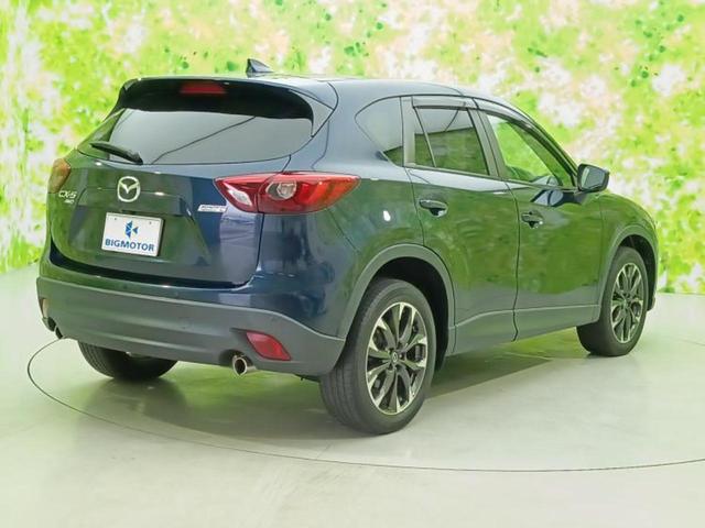 マツダ ＣＸ－５