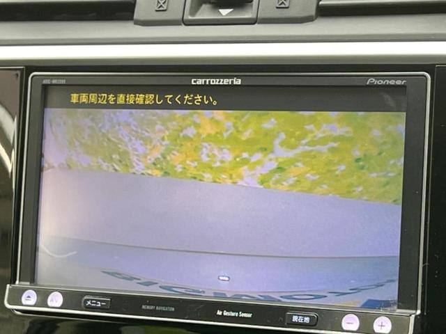 レヴォーグ ４ＷＤ１．６ＧＴアイサイト　保証書／社外　ＳＤナビ／衝突安全装置／車線逸脱防止支援システム／ヘッドランプ　ＨＩＤ／ＥＴＣ／ＥＢＤ付ＡＢＳ／横滑り防止装置／アイドリングストップ／フルセグＴＶ／エアバッグ　運転席　ワンオーナー（11枚目）