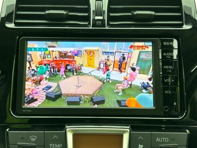 ラクティス Ｇ　純正　ＳＤナビ／ヘッドランプ　ＨＩＤ／Ｂｌｕｅｔｏｏｔｈ接続／ＥＴＣ／ＥＢＤ付ＡＢＳ／クルーズコントロール／バックモニター／ワンセグＴＶ／ＤＶＤ／エアバッグ　運転席／エアバッグ　助手席　バックカメラ（12枚目）