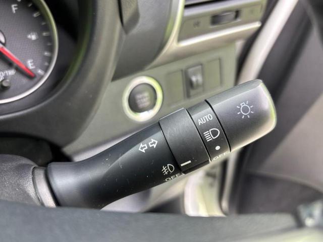 ラクティス Ｇ　純正　ＳＤナビ／ヘッドランプ　ＨＩＤ／Ｂｌｕｅｔｏｏｔｈ接続／ＥＴＣ／ＥＢＤ付ＡＢＳ／クルーズコントロール／バックモニター／ワンセグＴＶ／ＤＶＤ／エアバッグ　運転席／エアバッグ　助手席　バックカメラ（15枚目）