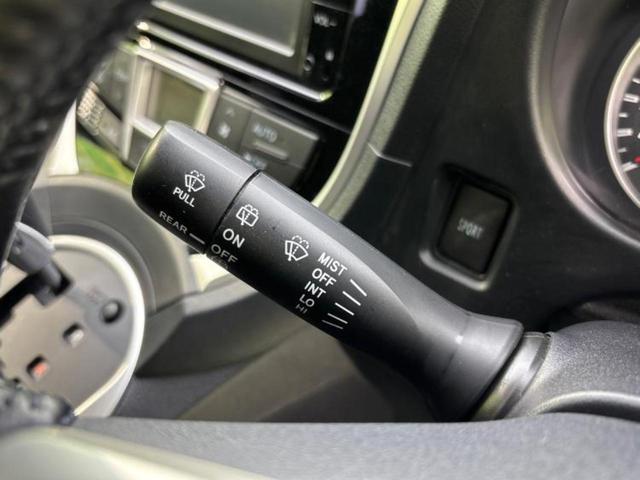 ラクティス Ｇ　純正　ＳＤナビ／ヘッドランプ　ＨＩＤ／Ｂｌｕｅｔｏｏｔｈ接続／ＥＴＣ／ＥＢＤ付ＡＢＳ／クルーズコントロール／バックモニター／ワンセグＴＶ／ＤＶＤ／エアバッグ　運転席／エアバッグ　助手席　バックカメラ（16枚目）