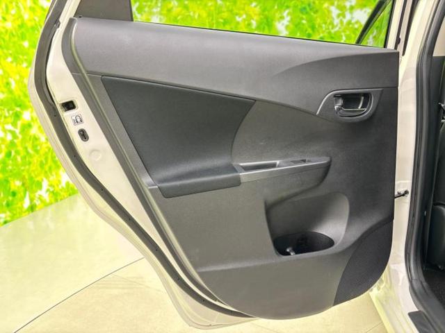 ラクティス Ｇ　純正　ＳＤナビ／ヘッドランプ　ＨＩＤ／Ｂｌｕｅｔｏｏｔｈ接続／ＥＴＣ／ＥＢＤ付ＡＢＳ／クルーズコントロール／バックモニター／ワンセグＴＶ／ＤＶＤ／エアバッグ　運転席／エアバッグ　助手席　バックカメラ（23枚目）