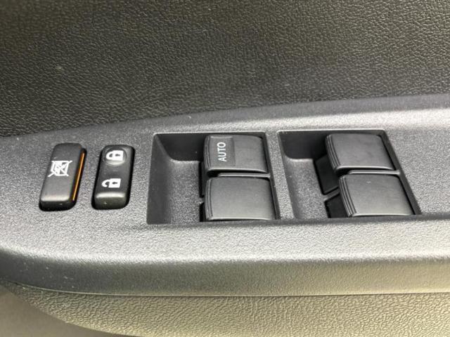 ラクティス Ｇ　純正　ＳＤナビ／ヘッドランプ　ＨＩＤ／Ｂｌｕｅｔｏｏｔｈ接続／ＥＴＣ／ＥＢＤ付ＡＢＳ／クルーズコントロール／バックモニター／ワンセグＴＶ／ＤＶＤ／エアバッグ　運転席／エアバッグ　助手席　バックカメラ（27枚目）