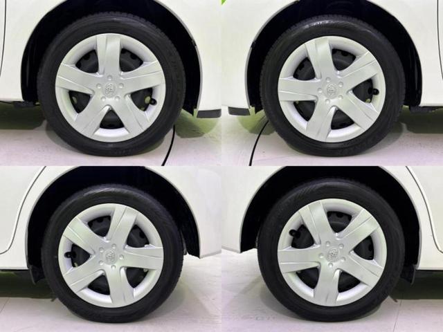 ラクティス Ｇ　純正　ＳＤナビ／ヘッドランプ　ＨＩＤ／Ｂｌｕｅｔｏｏｔｈ接続／ＥＴＣ／ＥＢＤ付ＡＢＳ／クルーズコントロール／バックモニター／ワンセグＴＶ／ＤＶＤ／エアバッグ　運転席／エアバッグ　助手席　バックカメラ（51枚目）